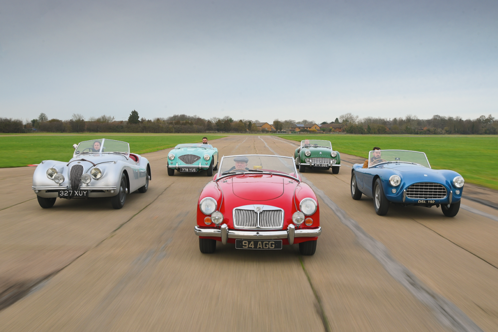 classic_and_sports_car_50s_British_sports_cars_3_v2_0