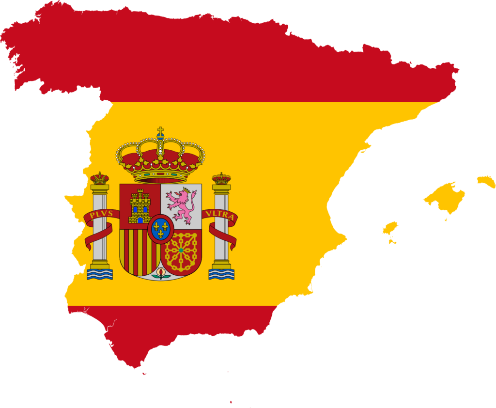 Flag_map_of_Spain.svg