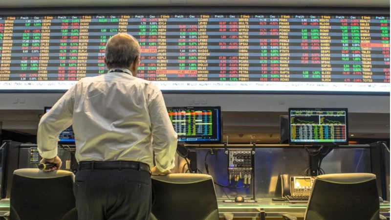 Stock-brokers image blog