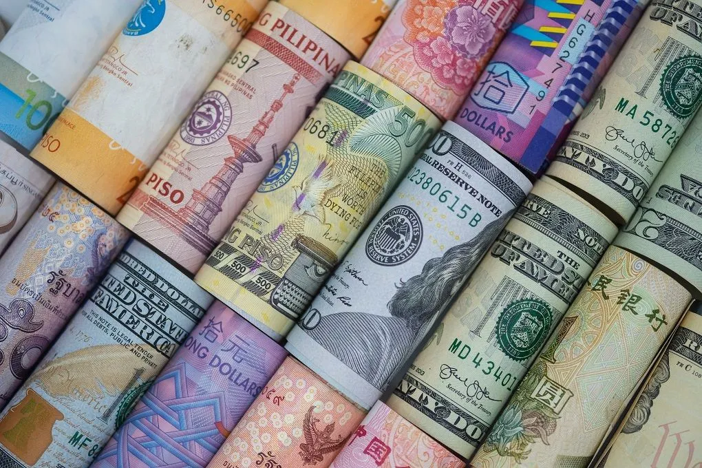 currency-basket