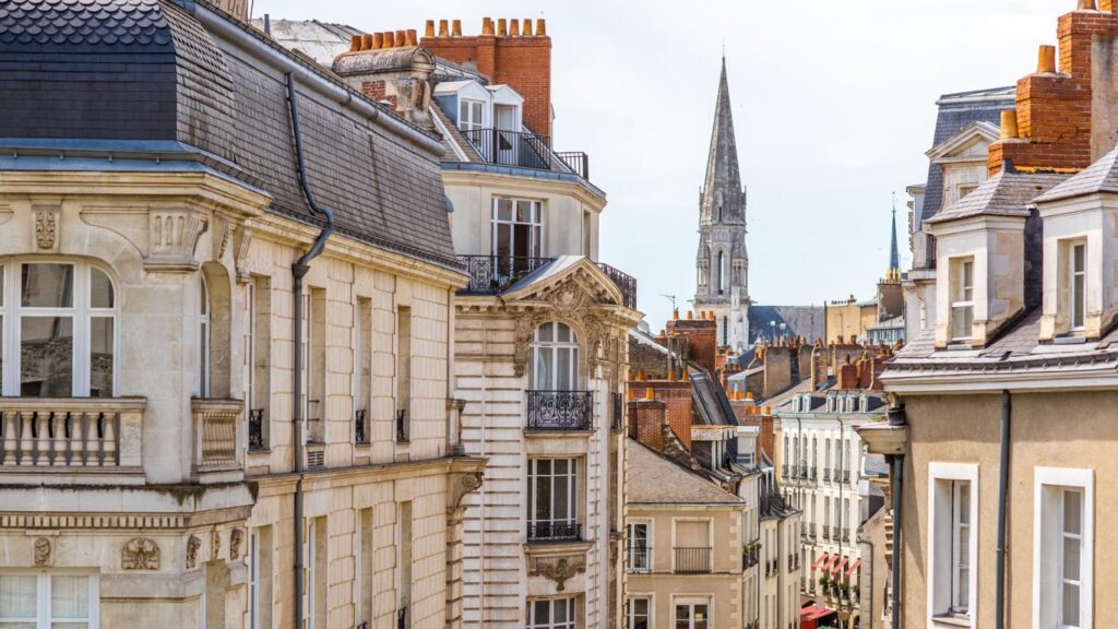 nantes b37a33af-city-27584-164dce81c77