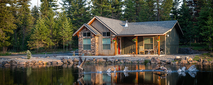 rental_cabin1.avacustomrendition.2100.0