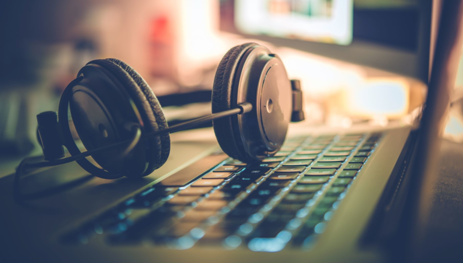 royalty-free-music-906x515-1